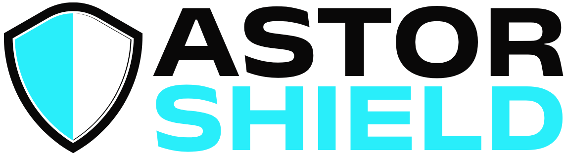 AstorShield