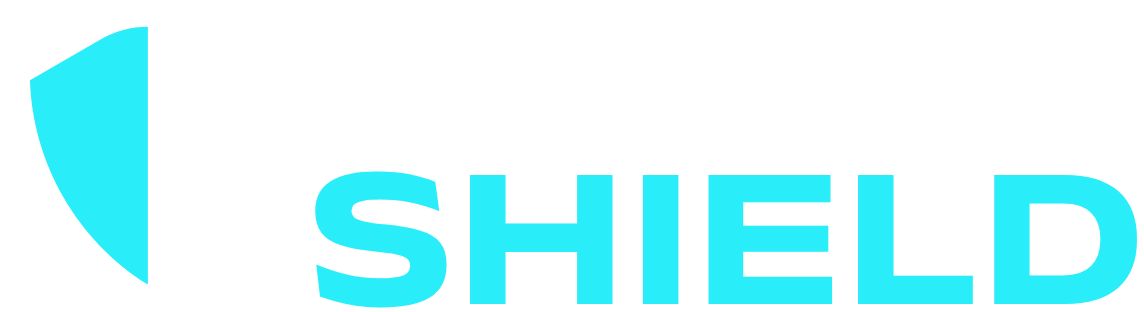 AstorShield
